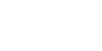 Events by Ezri Logo